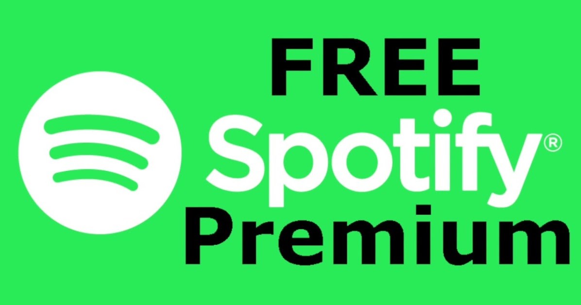 Spotify premium apk 2018 offline