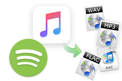 Spotify Playlist Converter To Mp3 Free